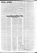 giornale/RAV0036968/1926/n. 100 del 28 Aprile/2